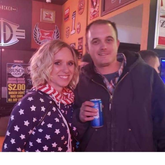 Meet your Posher, Haley - Picture 1 of 1